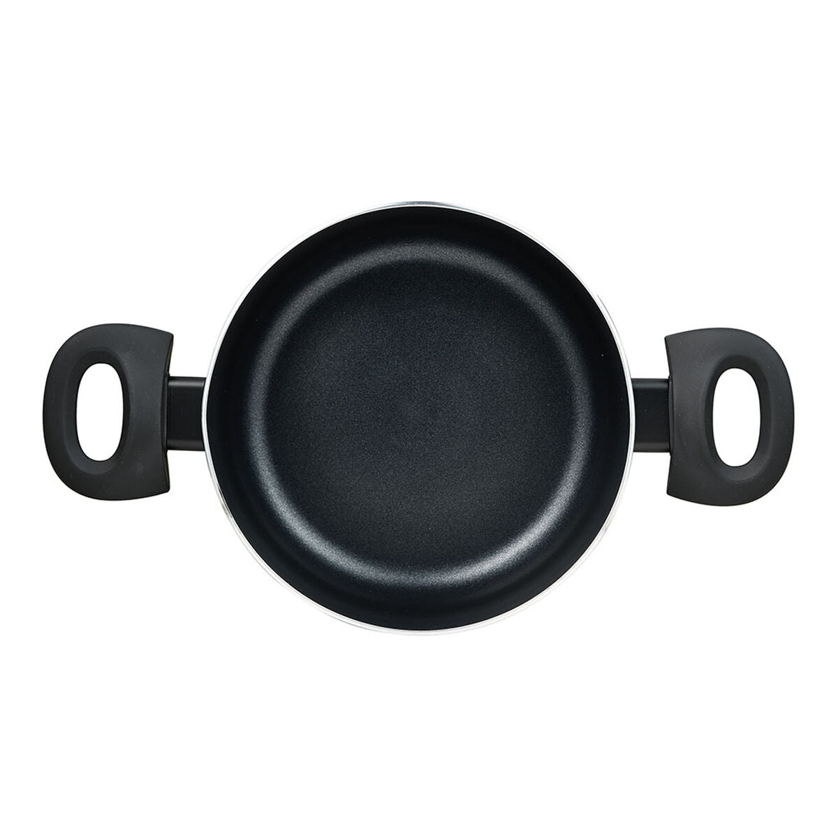 V4H91B6D70C6ACDD04BF3572D483A868DCDR7419959P3