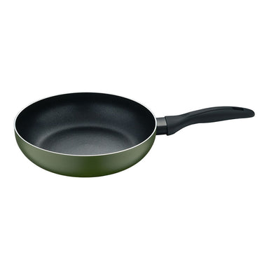 V4H702F7A813E7473970DA2CFDD437BABA3R7420855P2