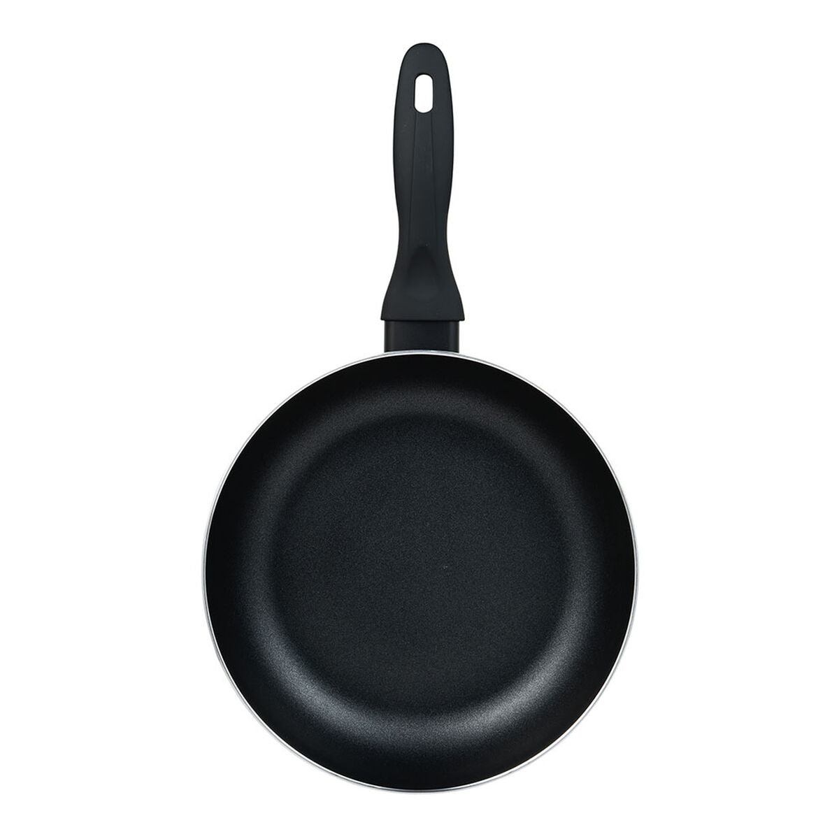 V3H9C2B41BA18330C2BBAF11CDC18014AA5R7420856P3