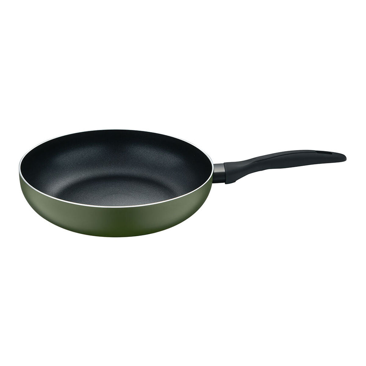 V4H2D5ABC8B18593B4D7C6B7A35FB5E78B7R7420893P2