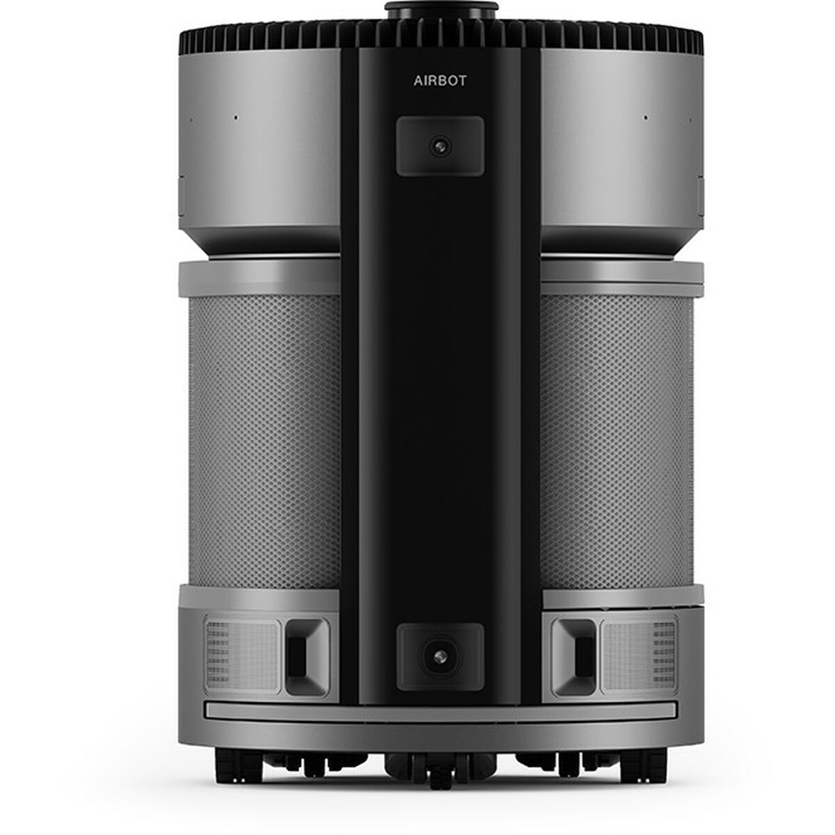 V8H188A74752E4723B450341C6BC8C62D92R3290970P1