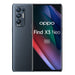 V5H22ECFE9E4D5DCA3CDAFEED7ACE588D3FR5902690P1