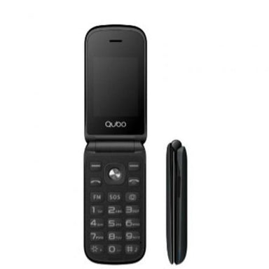 V2HE6171E200731EDF4852F8D43E3E8B87FR7773387P1
