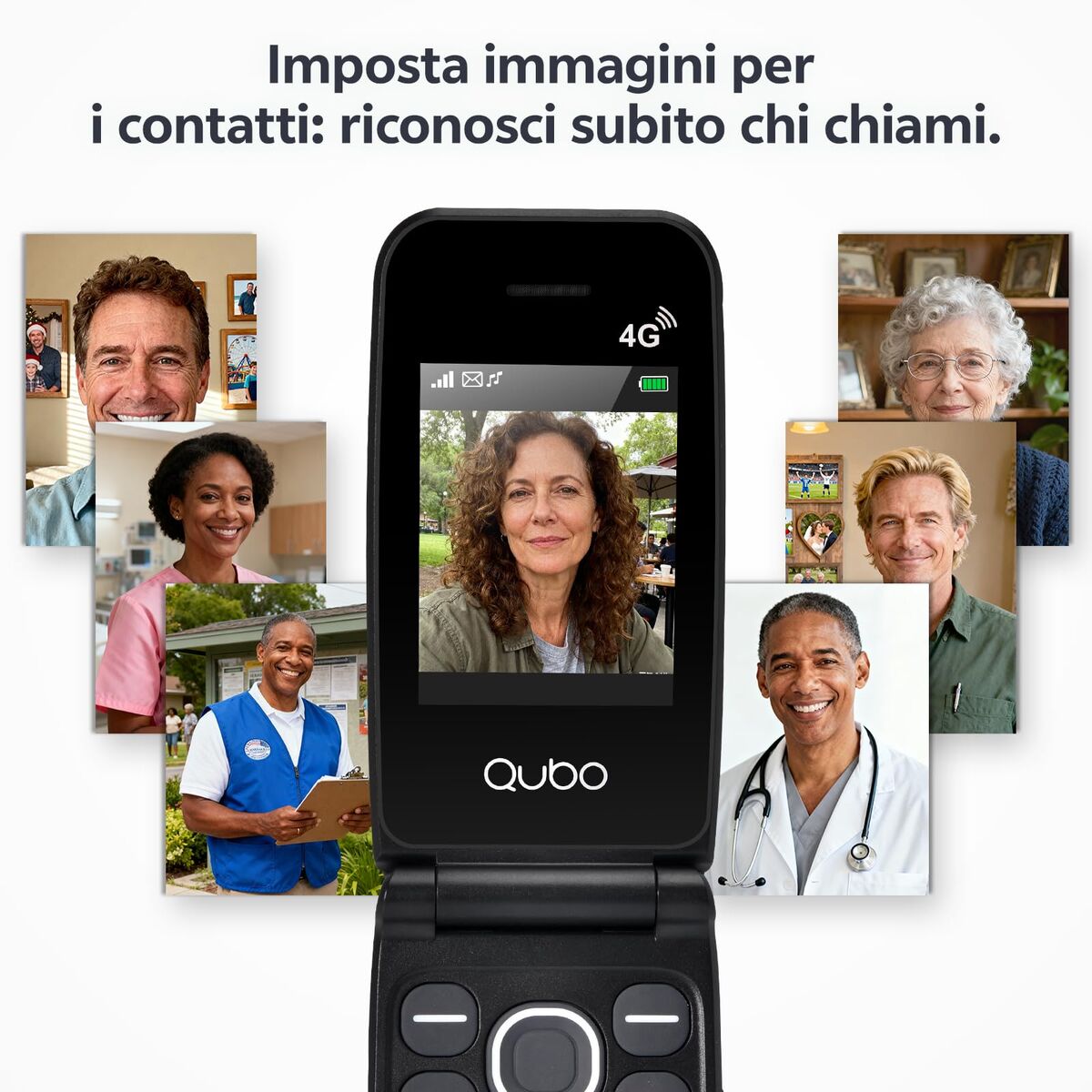 V2HE3D92686B83E49A300F7428794543511R7673728P6