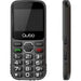 V2H294BAAE7EE5D19D51CAE56602480462CR7782616P2