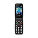 V2HA50E1715BA54F5F480F1D9F5FF1DDB5DR7780277P3