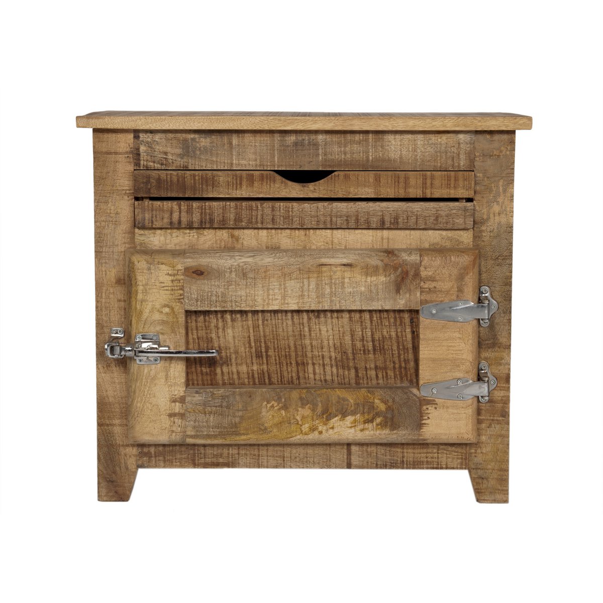 Dressoir