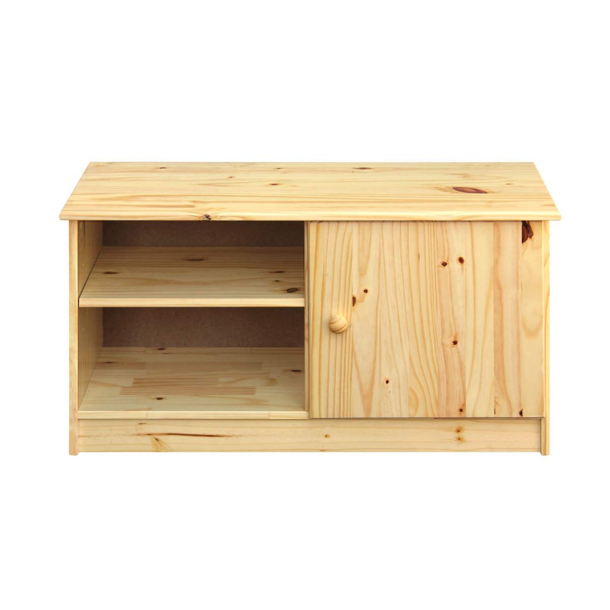 Schoenenkast