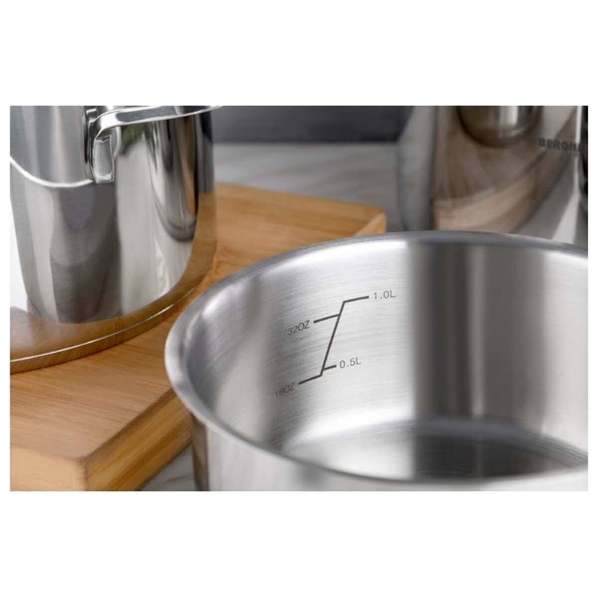 V4H4275C5D0E35CE42BC3760C3653FA9D5ER7488927P10