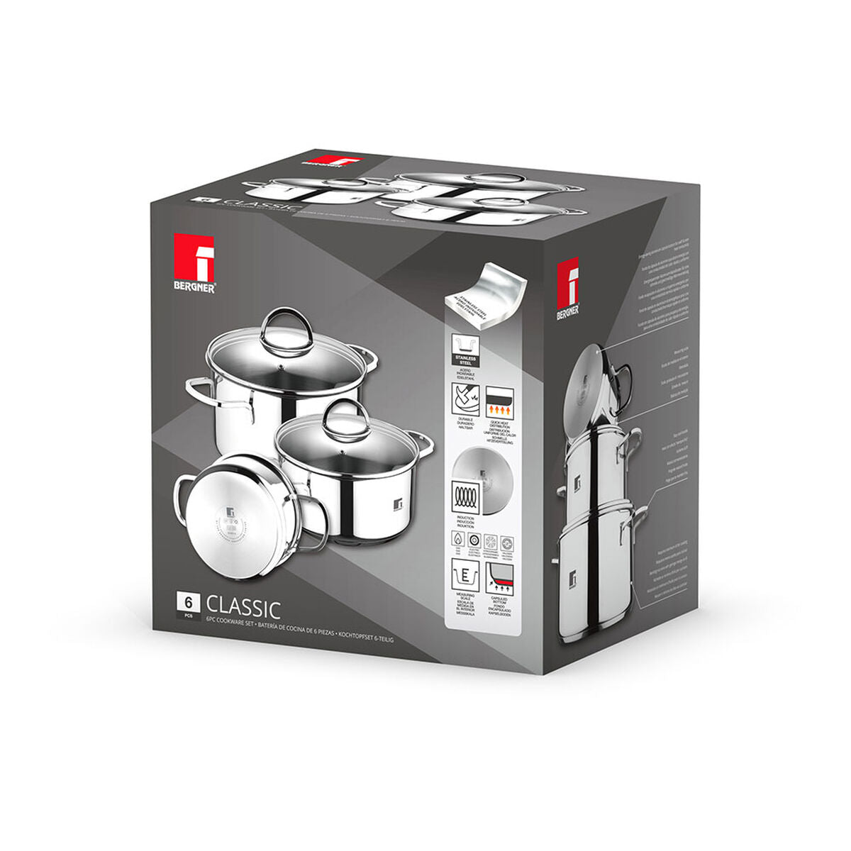 V3H6FDE44F11C367567B7F335AB2D97EC2AR7488922P5