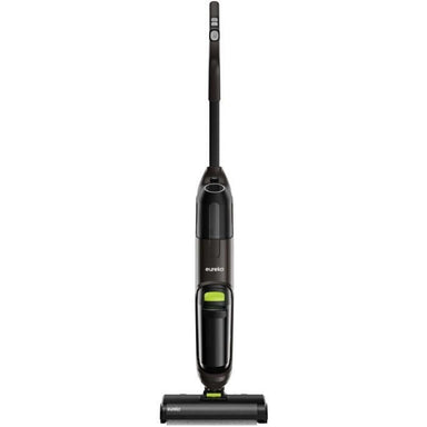 V3HFD343ABF9ADC712BBC4D2B7CE9DA50BER7419612P2