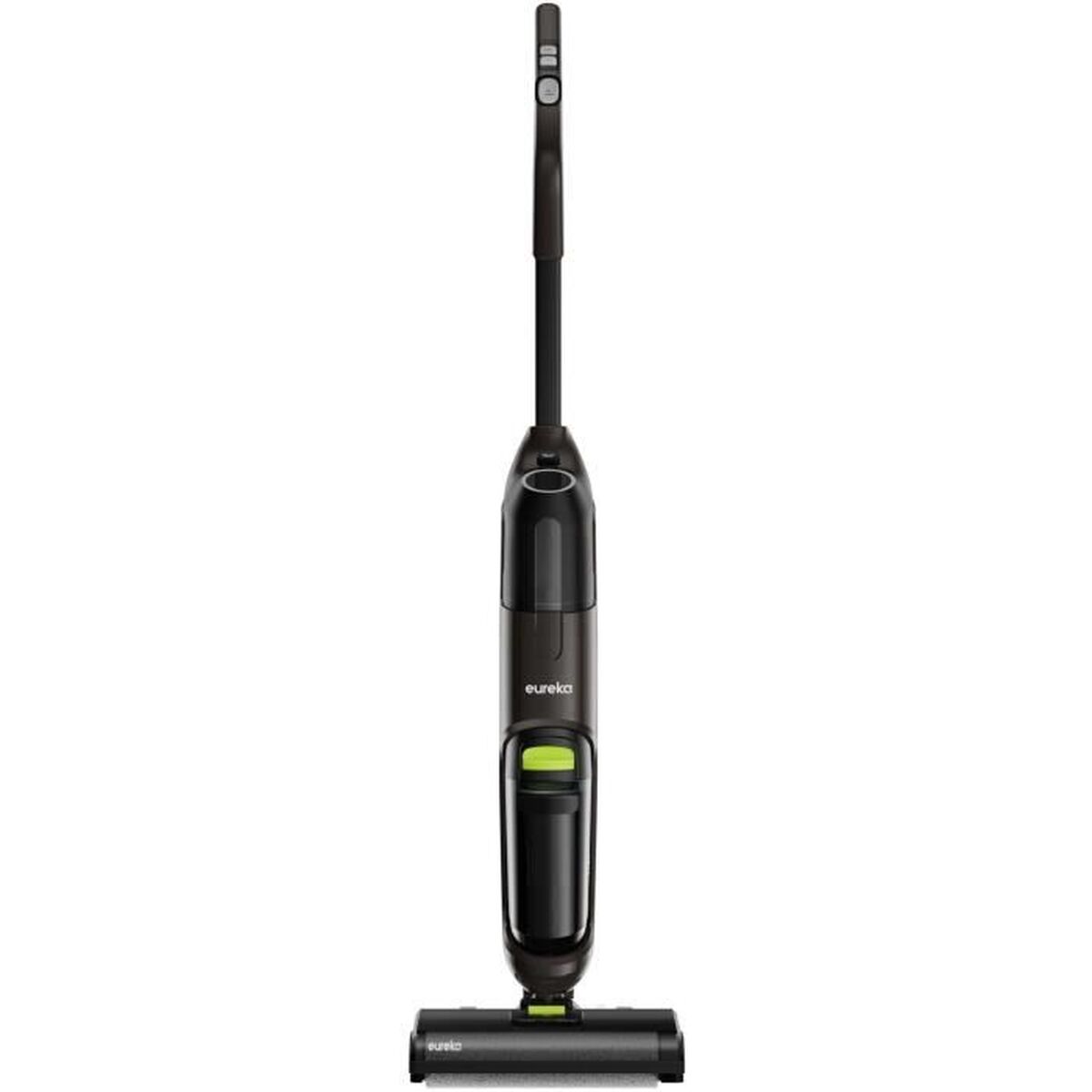 V4HFD343ABF9ADC712BBC4D2B7CE9DA50BER7419612P2