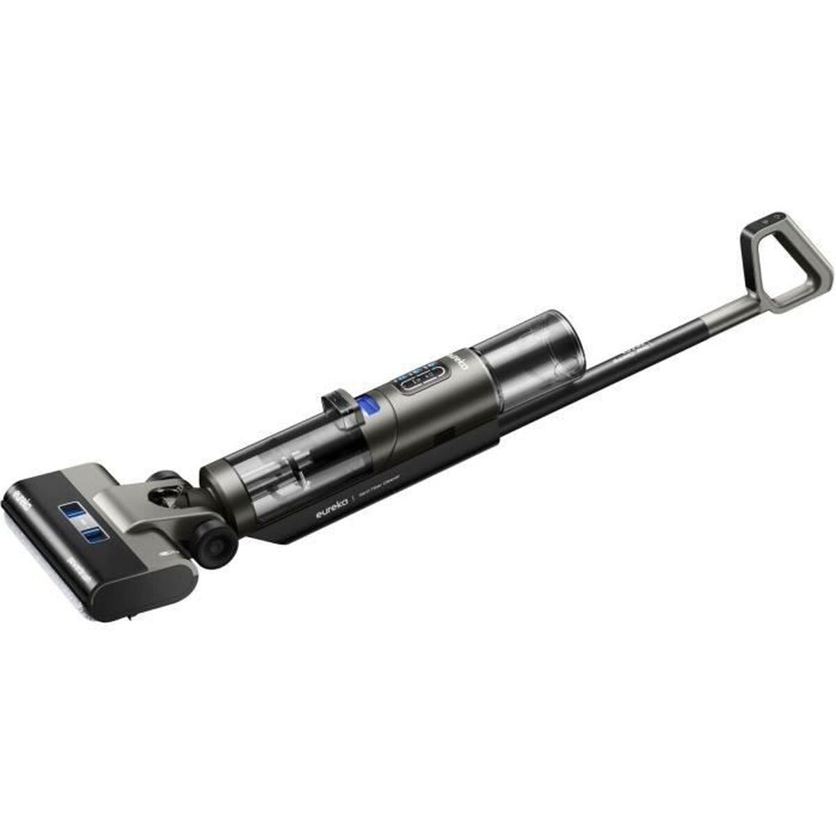 V3HB1C2E467ADB6F7F54A49C461B8BA8095R7418995P2