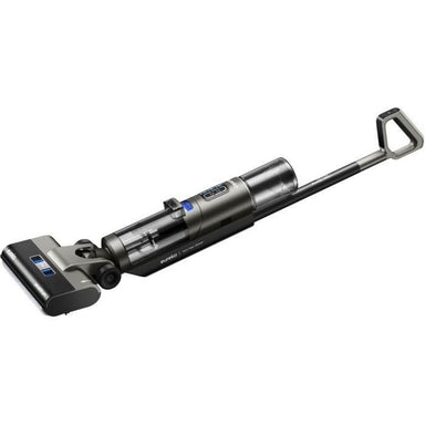 V3HB1C2E467ADB6F7F54A49C461B8BA8095R7418995P2