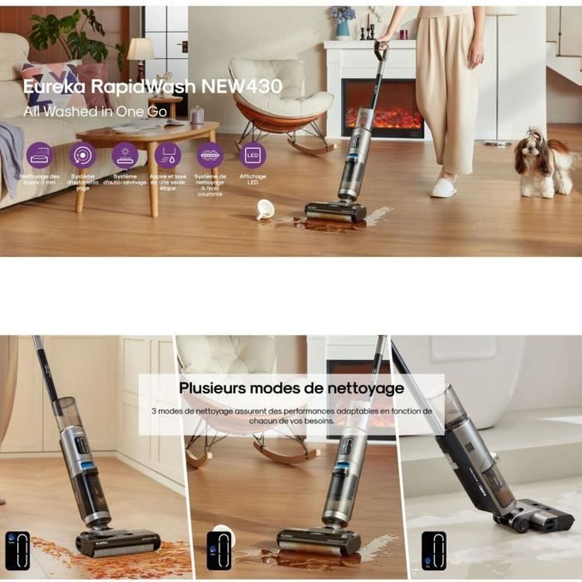 V3HC1B7C2F64048D953C211557AB0EB8E62R7418998P3