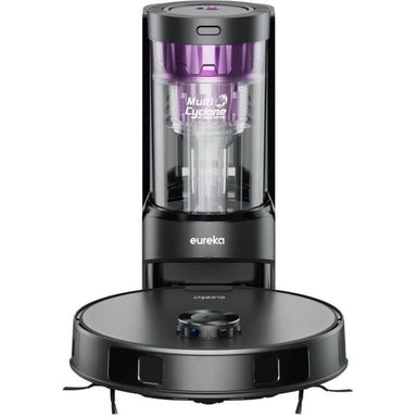 V4H093E9D15718F9E85D0300F2AD44786BDR7417687P2