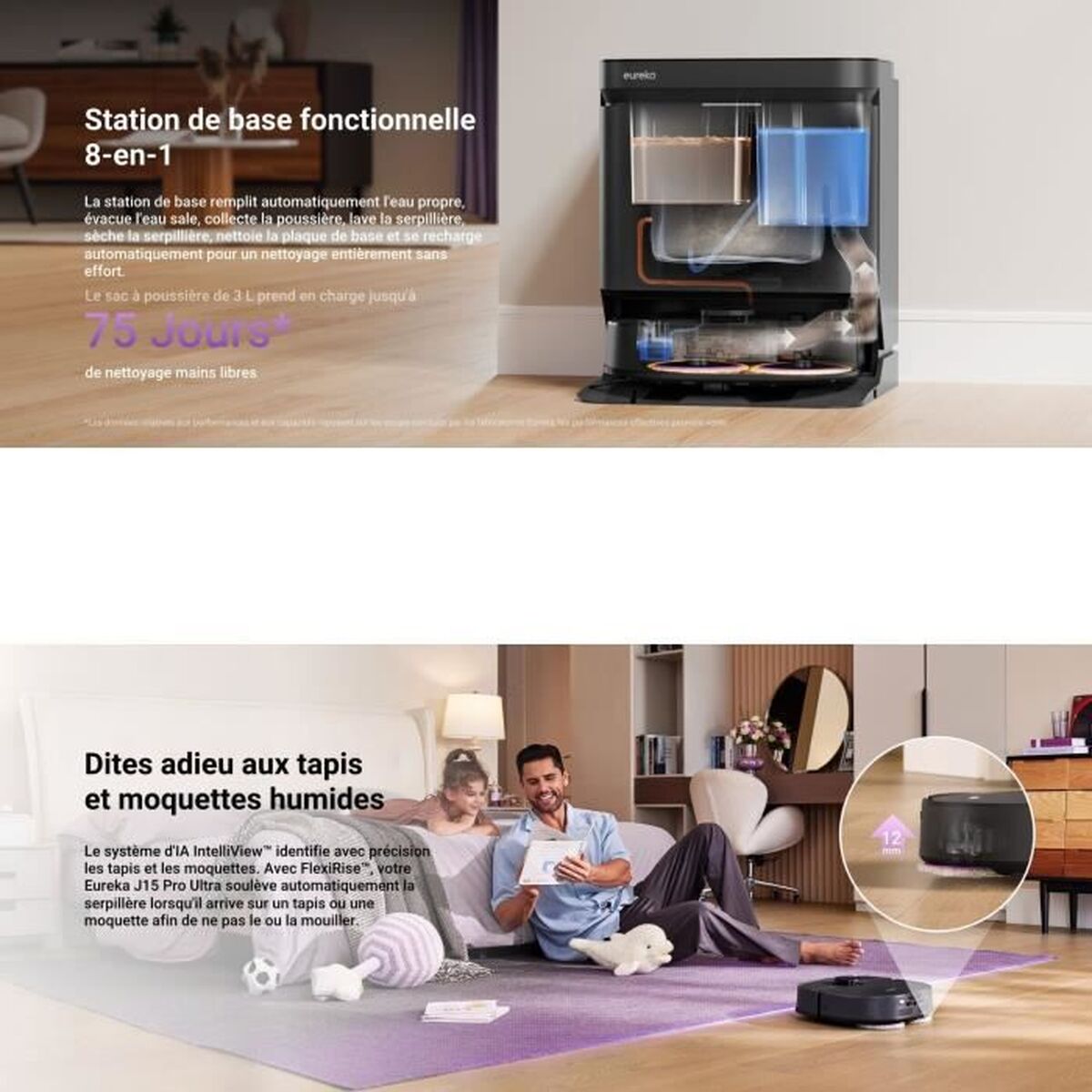 V3H84B6560877B59BA8076296CE15E5AFABR7419629P8