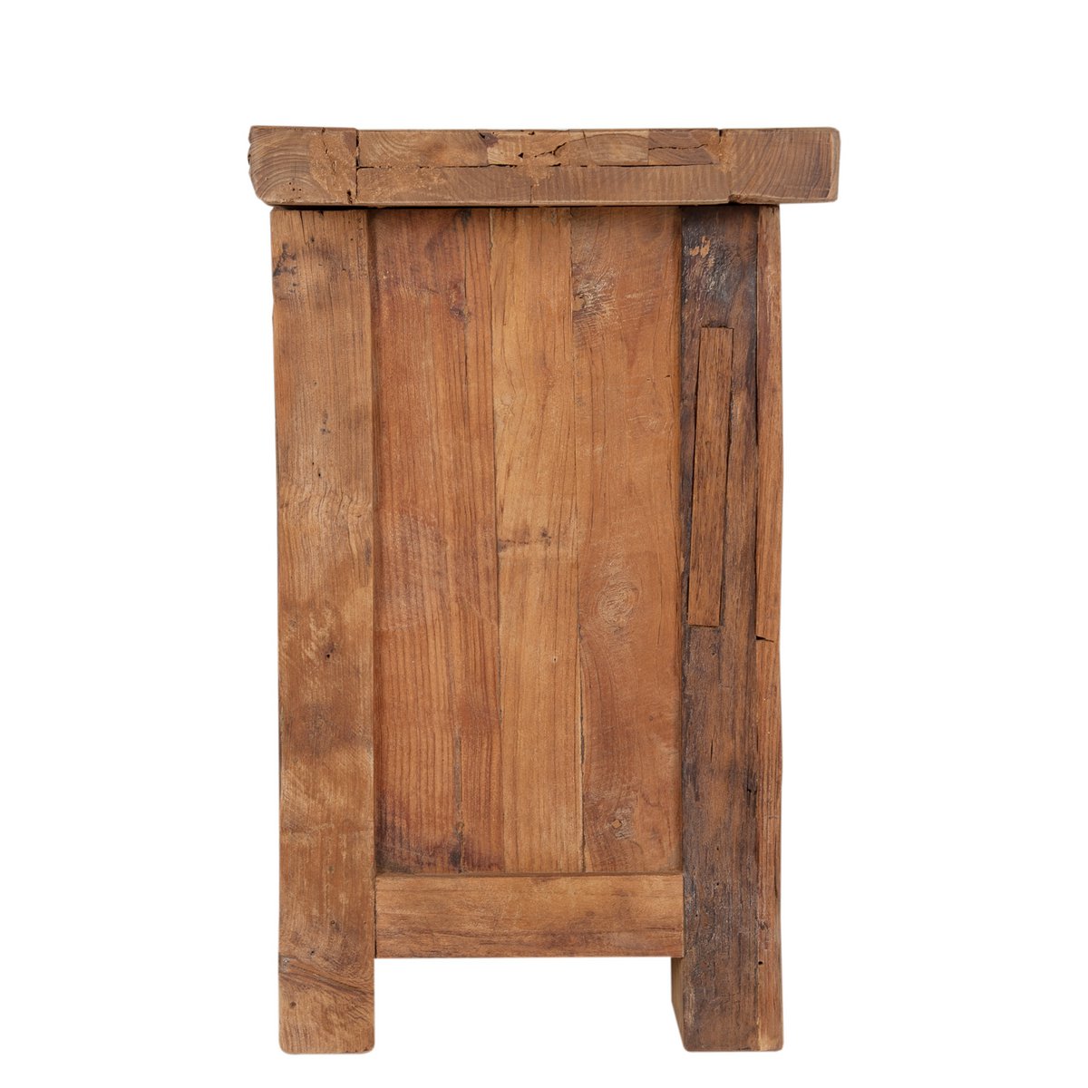 Dressoir