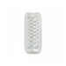 V5HE06EE23DC073CBCE7BB1EA47A43B6D3DR7390307P2