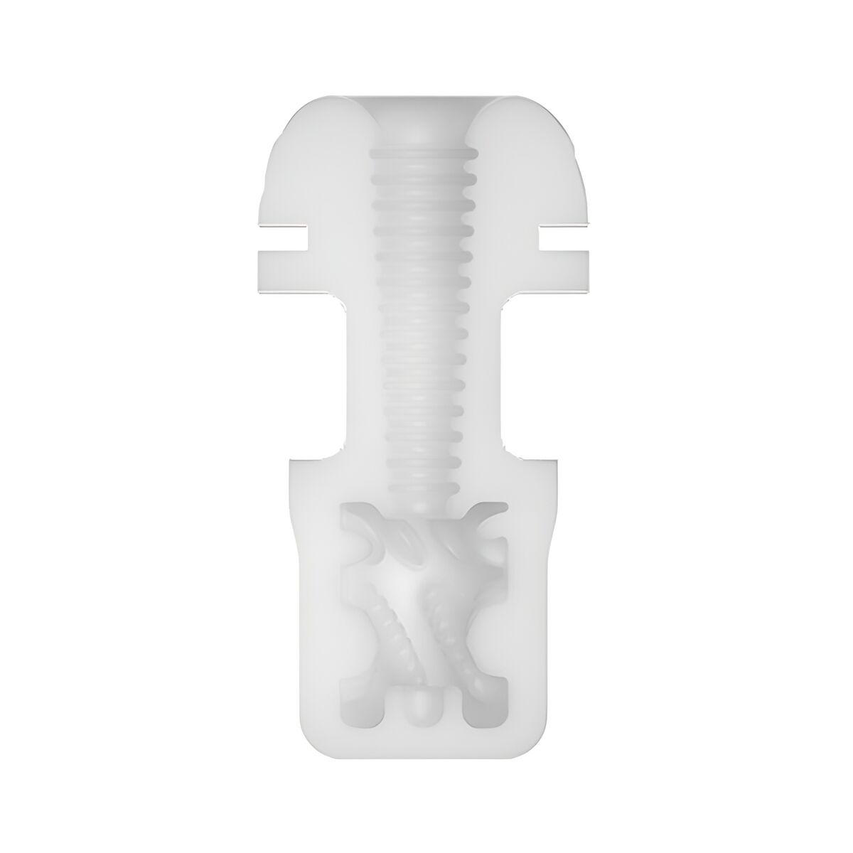 V4H0B4EE3F316D7F3F08B0C0F4F59A4CD1AR7394582P5