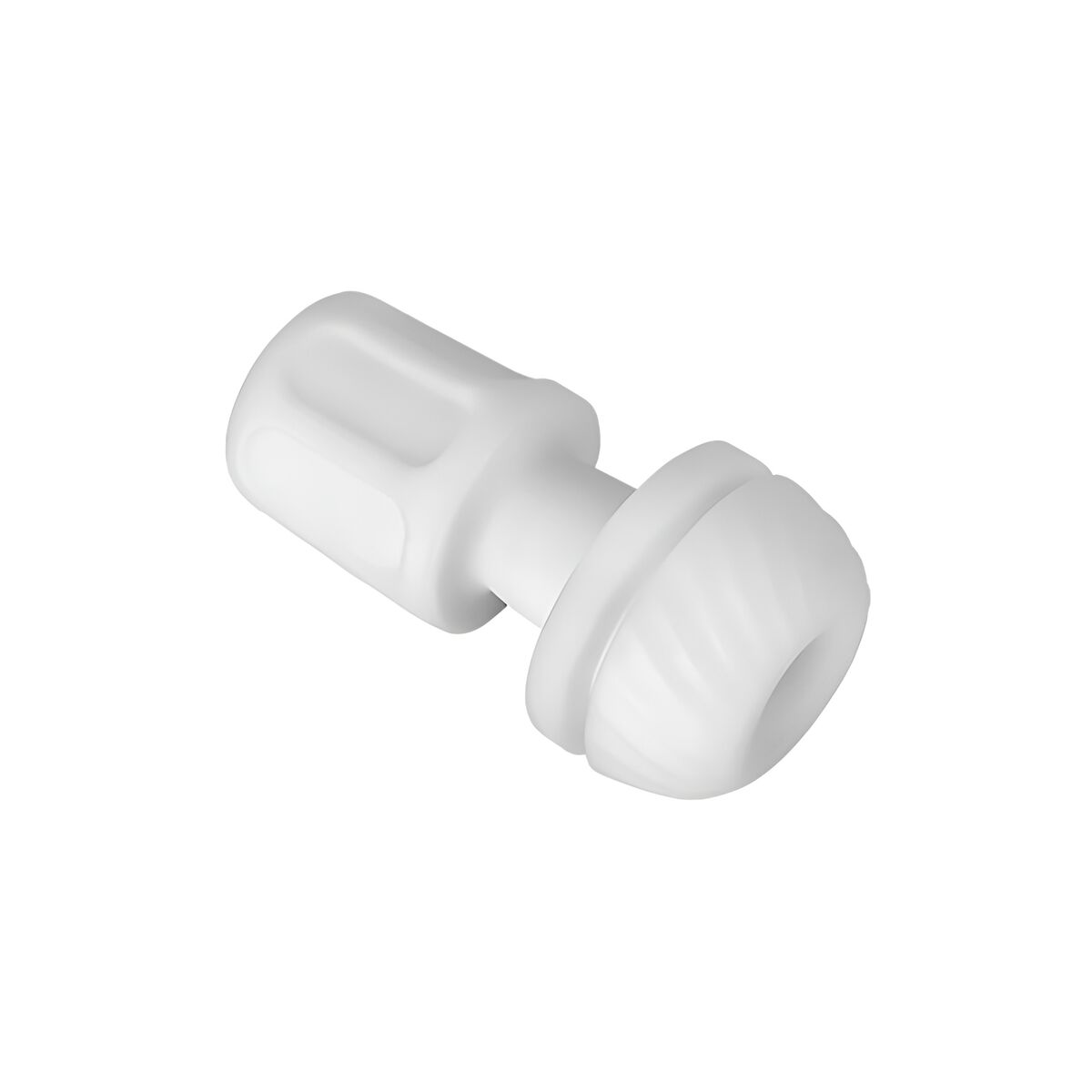 V4H29FC6972E8F4D2A6E25979BB87764913R7394592P7