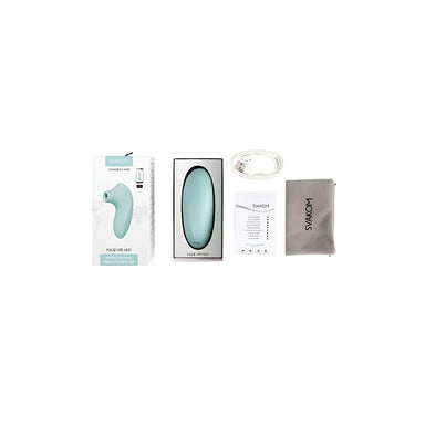 V3HE1B99B6AF82766C64CE33353B9967EAAR7430550P2