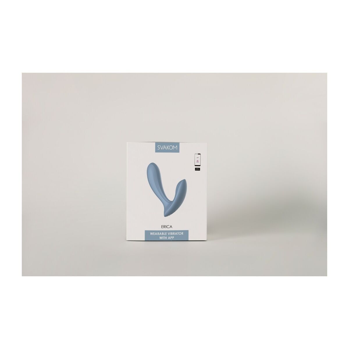 V4H61B2D118684C5C57C7C340C064B92D21R7390292P2