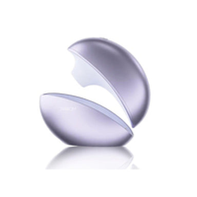 V4H47BEB100CC2098D9D2942A50FA12F72FR7390257P2