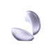 V5HFFB8808114C7DA9C1C929B4F13A26F30R7390262P3