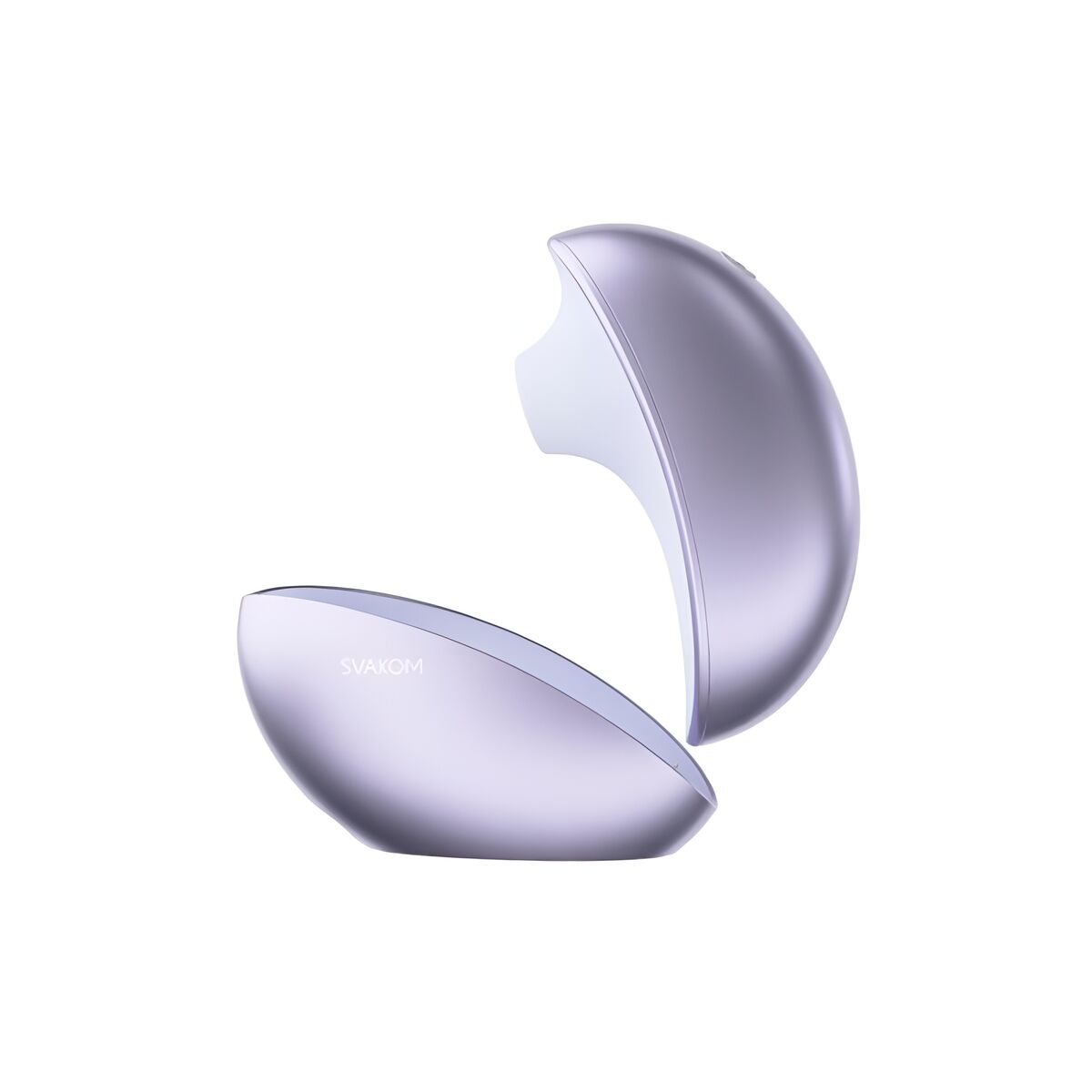 V5HFFB8808114C7DA9C1C929B4F13A26F30R7390262P3