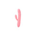 V4HBFB0BC5A5A2A7EA9311BB5B88FAEF752R7394572P3