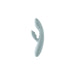 V3H077CA598DBC4D47AC40BE89BC8DFFA95R7561237P3