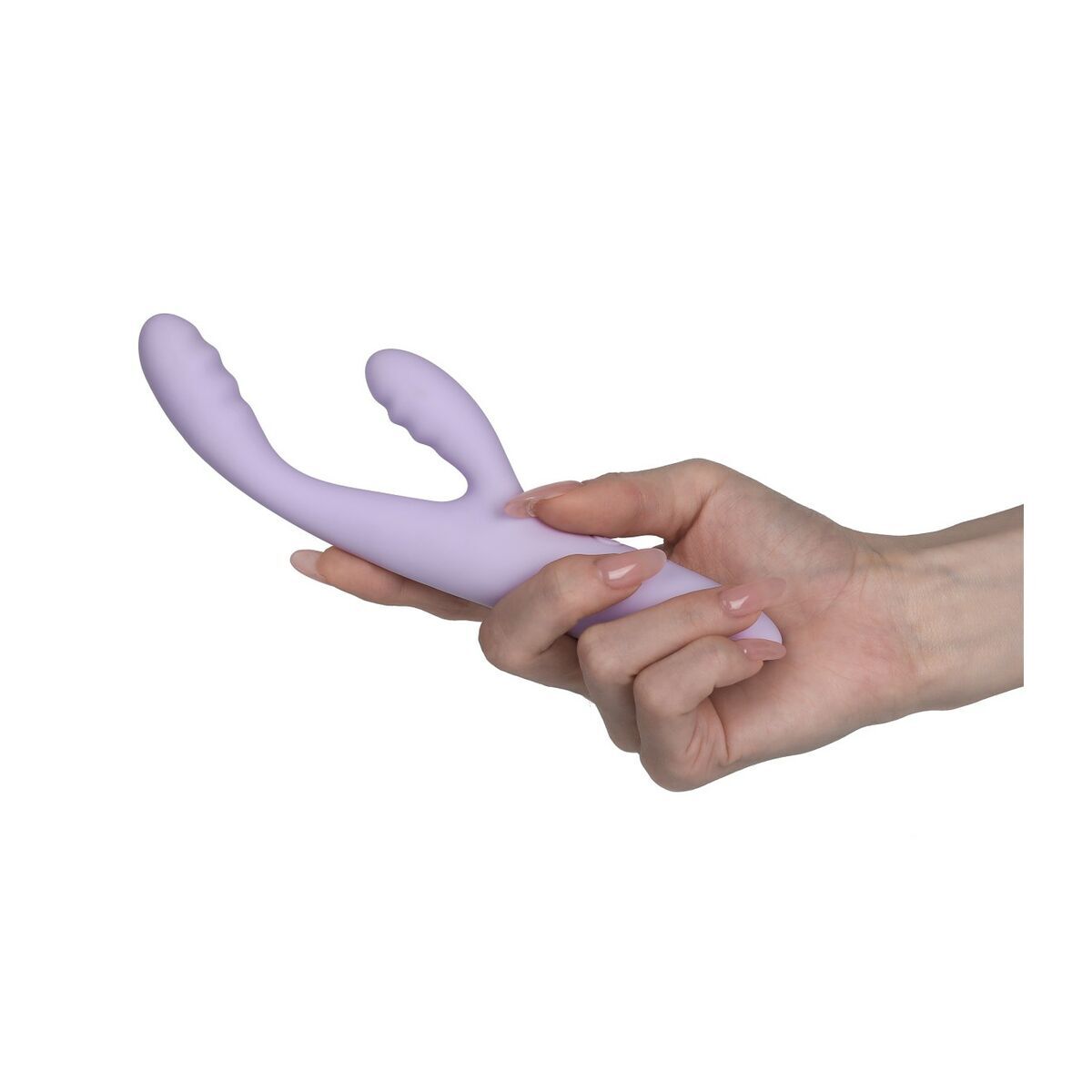 V3H71E86EC2670249BBE42DB3DFBEAFAA3CR7394616P9