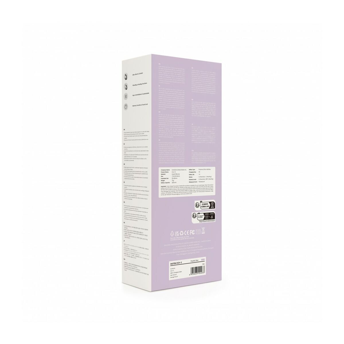 V4H3FF59736F8D890519EEECC59698653F5R5858267P10