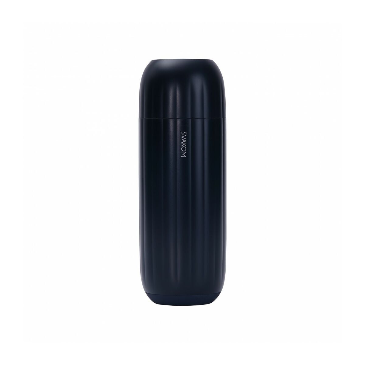 V4H7193D9DFD2C0DF07E1B025B294CA53E7R7394634P9