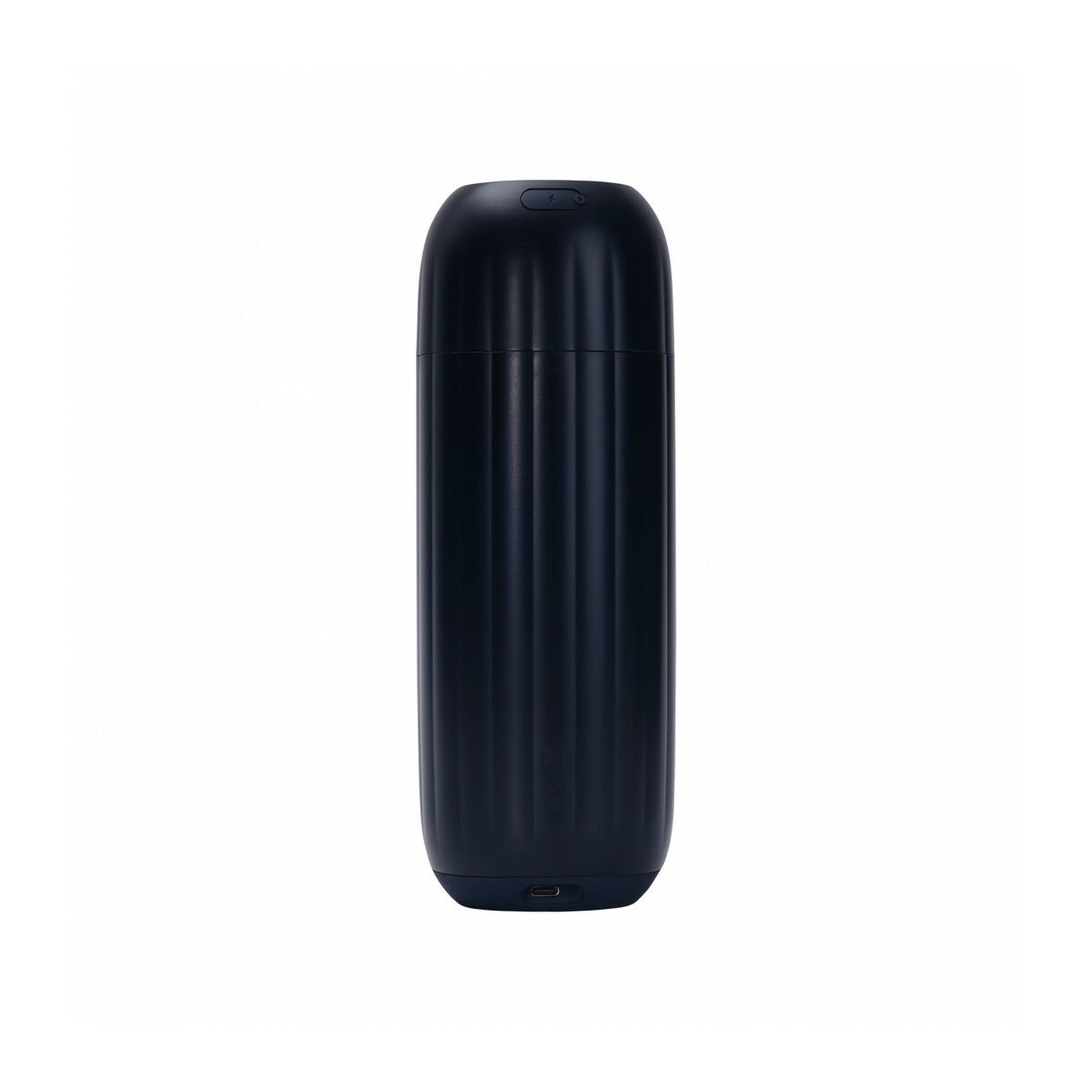 V3H8B5C4F0BB95F591A6AF64965CC71EB57R7394640P10