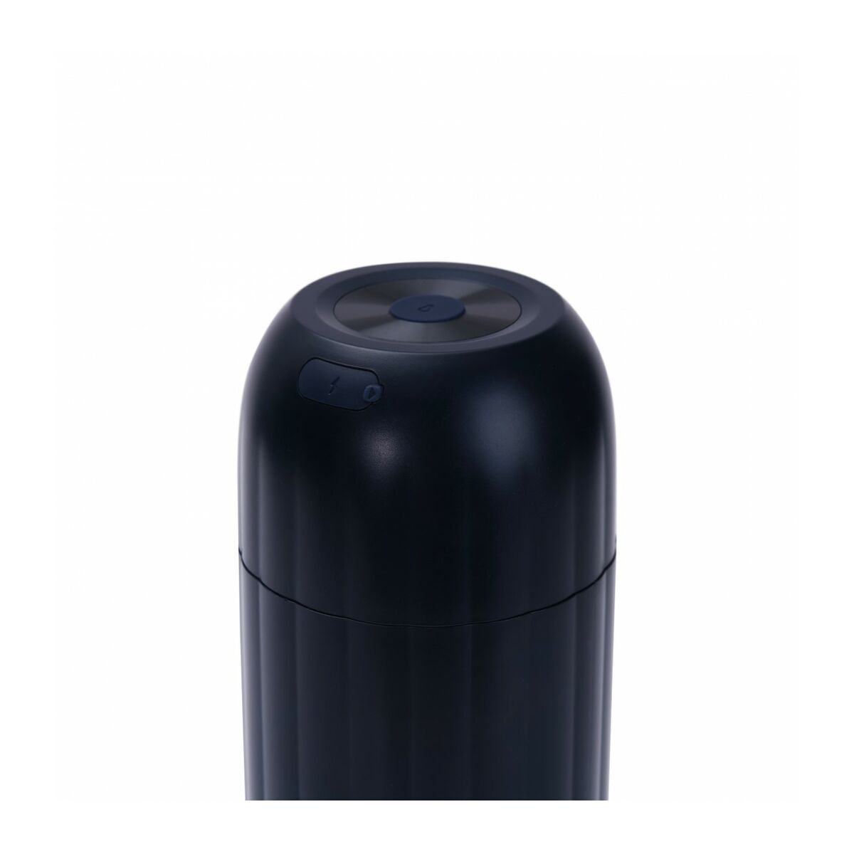 V4H893542DEC350691D687F2CD5DD751EE8R7215668P7