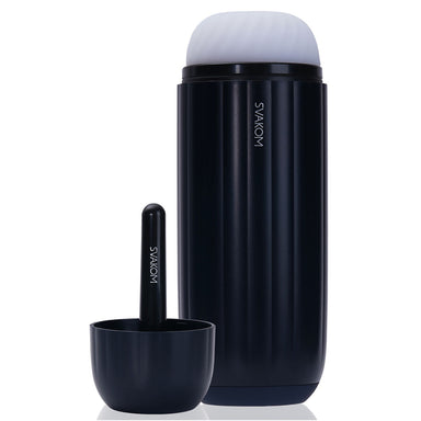 V3H66ABD37349AFCE338A4C8FD1328CACA2R7394597P2