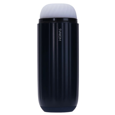 V3H29F558F270CD04745E3C1B498CEAF56CR7394690P2