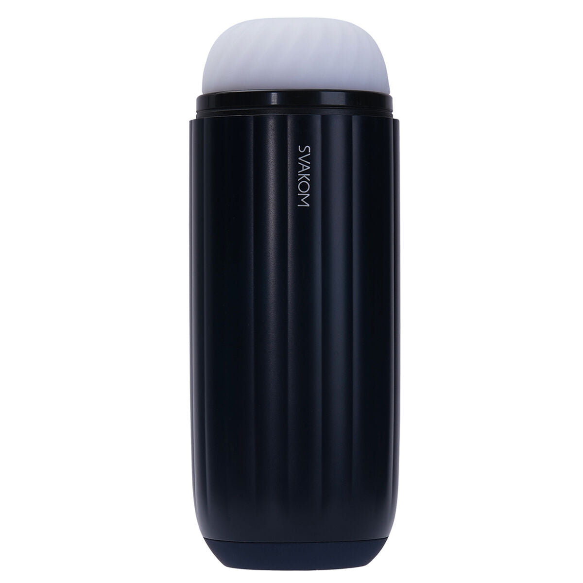 V4H29F558F270CD04745E3C1B498CEAF56CR7394690P2