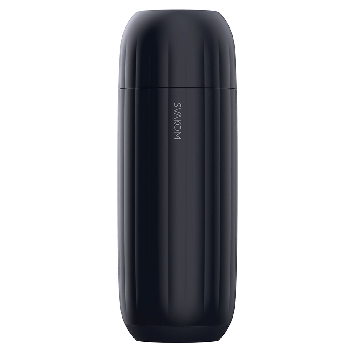 V3H80F7A753D94CE53584E44A053054B0CDR7394702P5