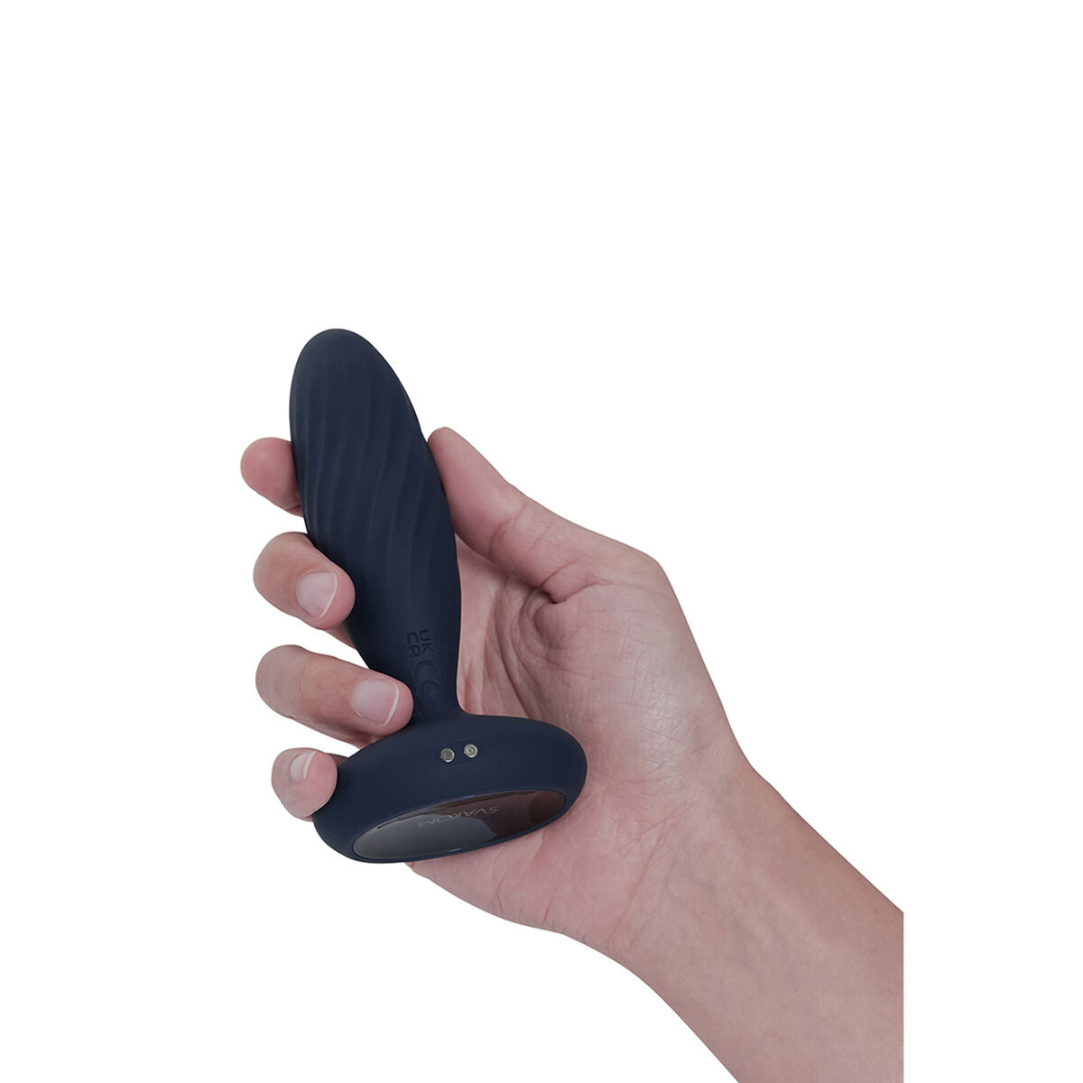 V3H0776BE7E9AD5FD0BC519D70C4F50A2DCR7394652P4