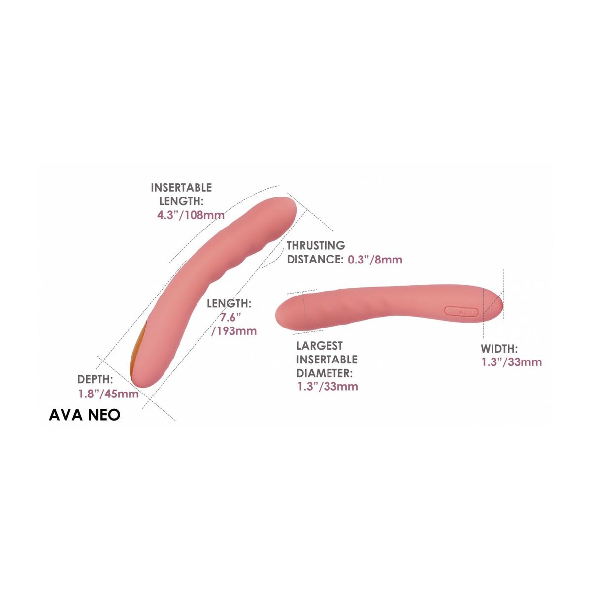 V5H310C10F4B887D02C01877C2B296AA836R5858105P5