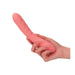 V5H616A81ADFDF02782C409E2F7C7BB3068R5858125P10
