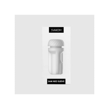 V4H52DEB72C485BEF061553771322F17035R7215125P2