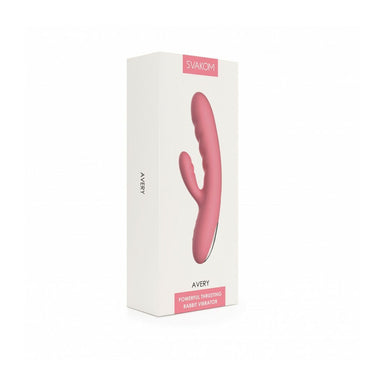 V5HD167C27C59BB7C7ADDC46645CA47A75ER5858297P2