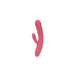 V4H437CA36EA911A5BBE4CDFF709CD3FAE8R7394749P6