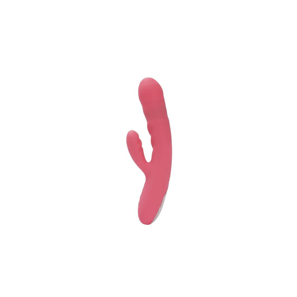 V5HD3E69AA0EB42364BE8DF97F41BECCF23R5858298P3