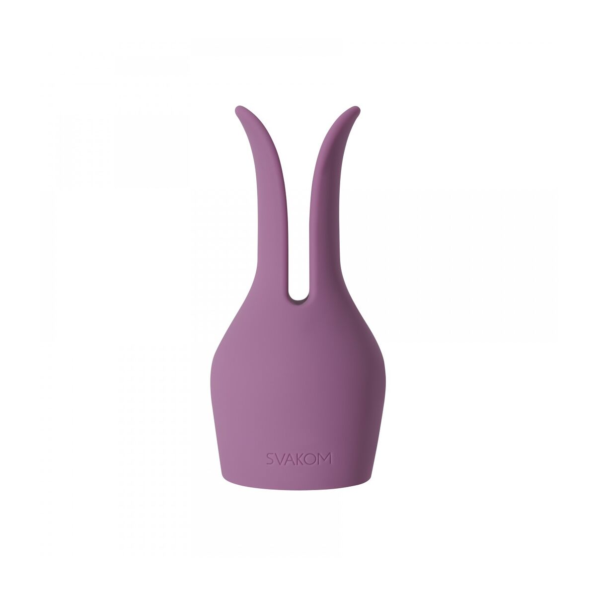 V5HDD2BD31CF9E7AC71CD64C92B59972F48R5857975P7