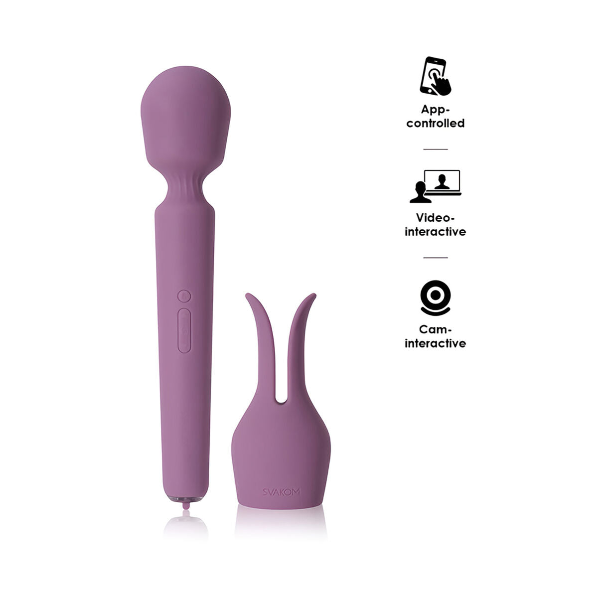 V3HF89936EC0BEA85D01C5F8FDE7BDB580ER7561681P5